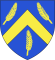 Clergoux